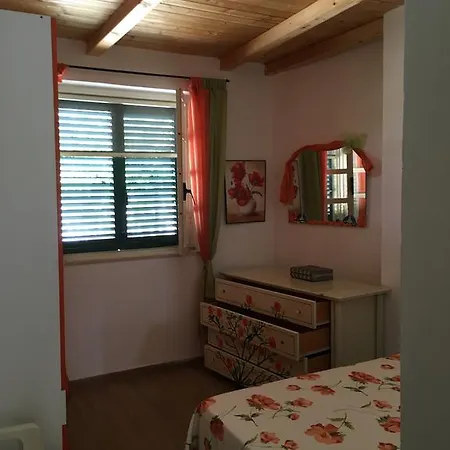 Casa Vacanze Il Faro